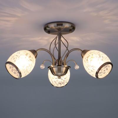 30026/3 – фото 14