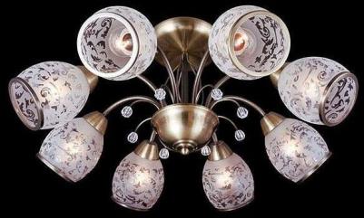 30026/8 – фото 1