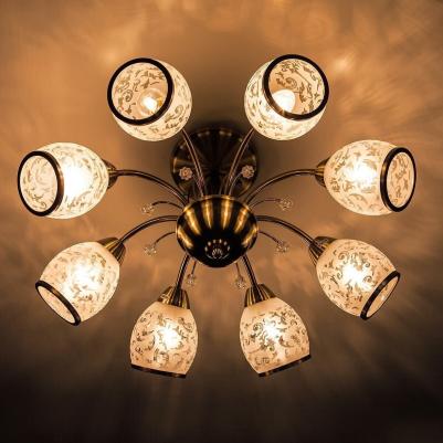 30026/8 – фото 7