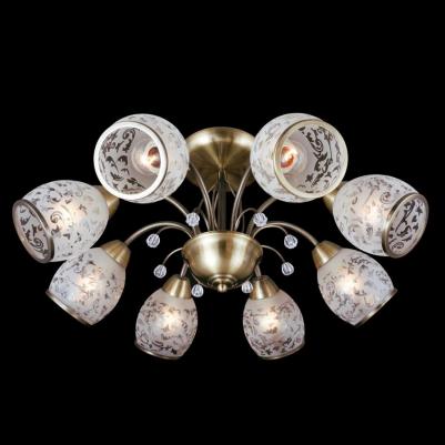 30026/8 – фото 8