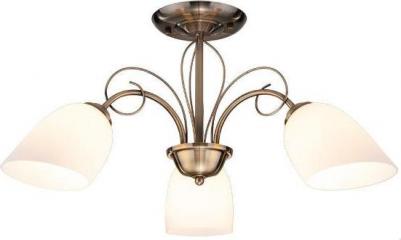 30107/3 – фото 3