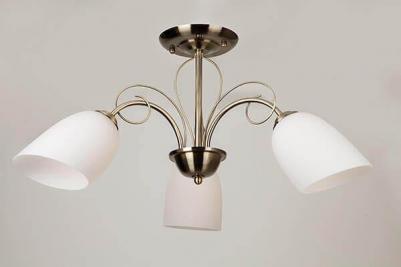 30107/3 – фото 10