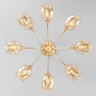 30164/8 – фото 4