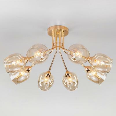 30164/8 – фото 5