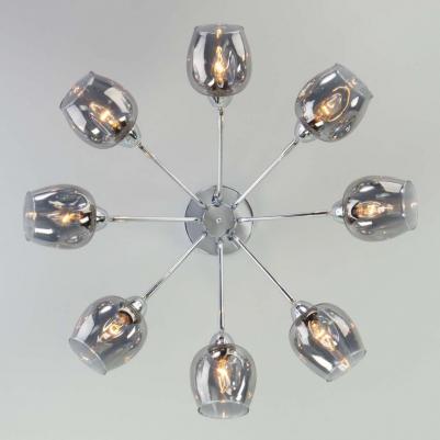 30164/8 – фото 7