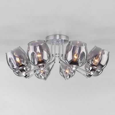 30164/8 – фото 12