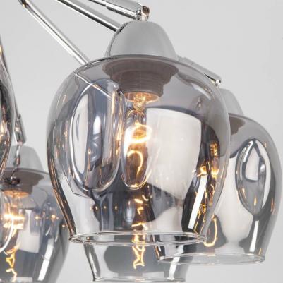 30164/8 – фото 13