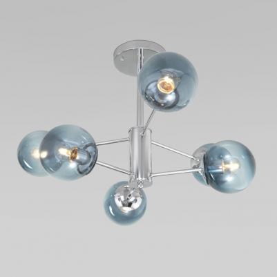 30166/6 – фото 1