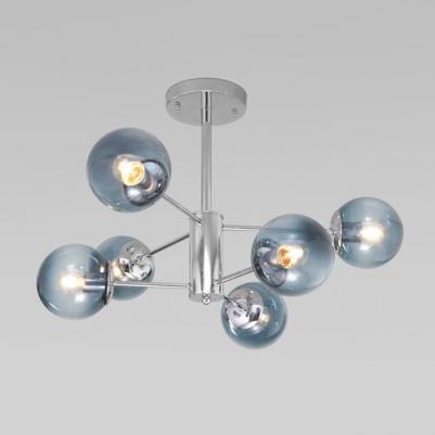 30166/6 – фото 11