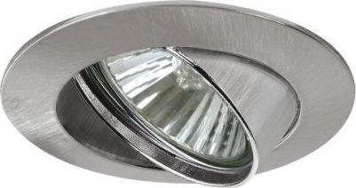 30167/6 – фото 4