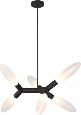 30180 – фото 10