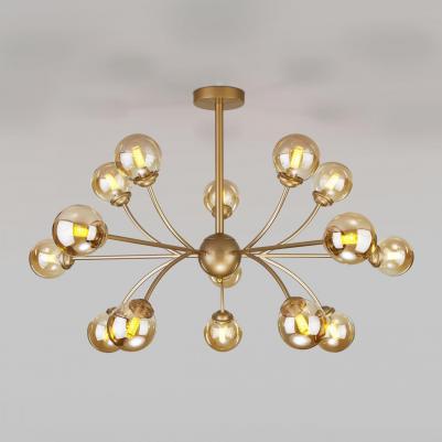 30180 – фото 15