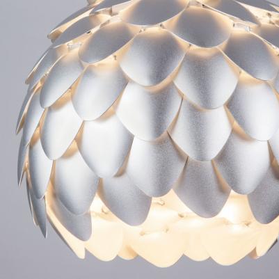 304/1 – фото 3