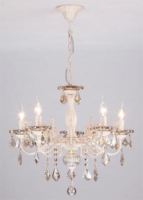 3281/5 – фото 4