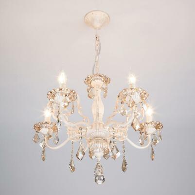 3281/5 – фото 5