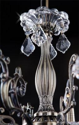 3281/5 – фото 19