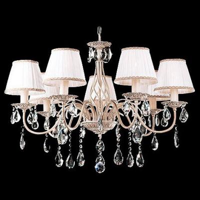 3637/7 – фото 2