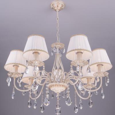 3637/7 – фото 6