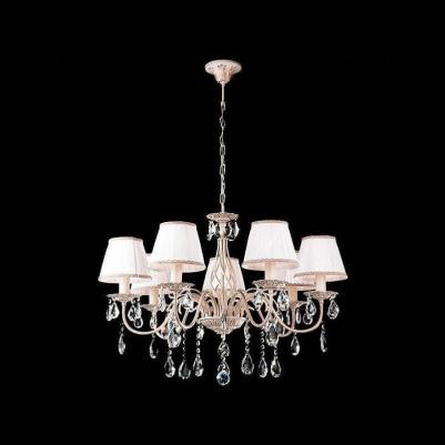 3637/7 – фото 13