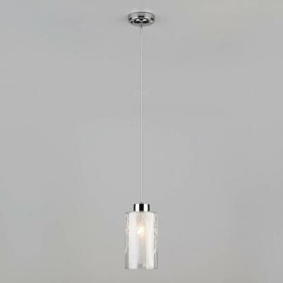 50001/1 – фото 2