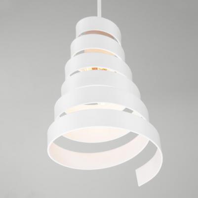 50058/1 – фото 6