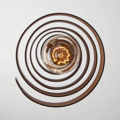 50058/1 – фото 10