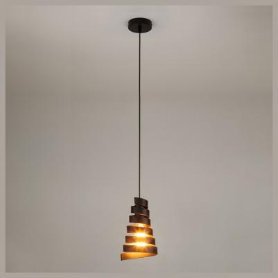 50058/1 – фото 14