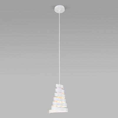 50058/1 – фото 15