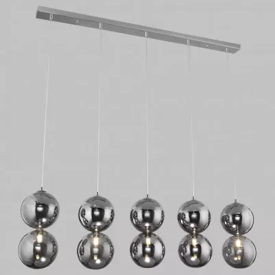 50092/5 – фото 6