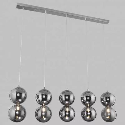 50092/5 – фото 7