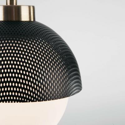 50106/1 – фото 4