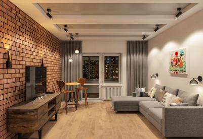 50106/1 – фото 5