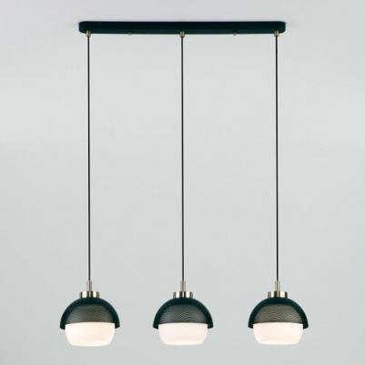 50106/1 – фото 6