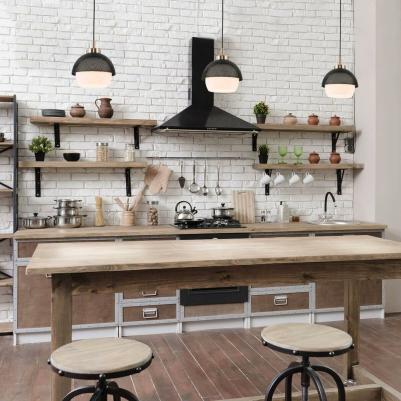 50106/1 – фото 7