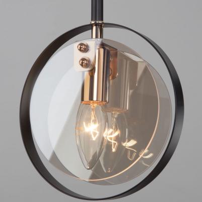 50121/1 – фото 10