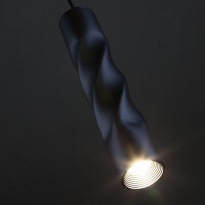 50136/1 – фото 4