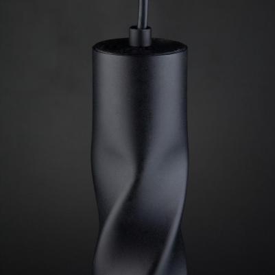 50136/1 – фото 5