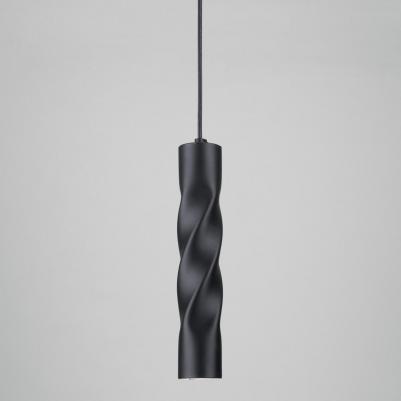 50136/1 – фото 8