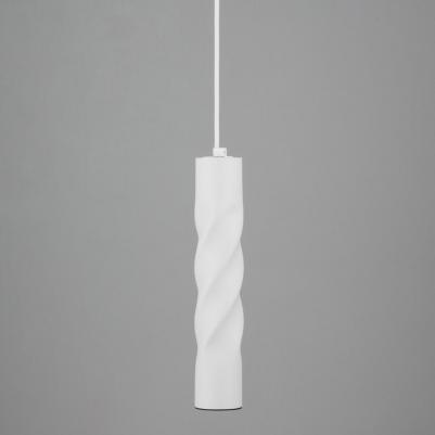 50136/1 – фото 17