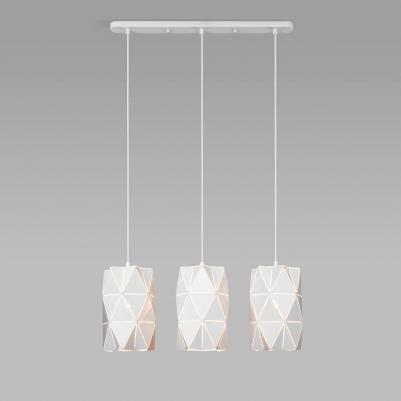 50145/3 – фото 14