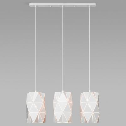 50145/3 – фото 16