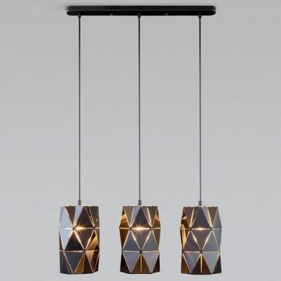 50145/3 – фото 17