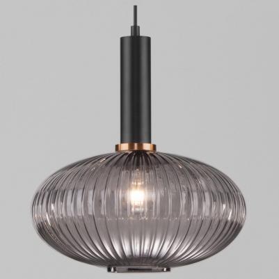 50183/1 – фото 1