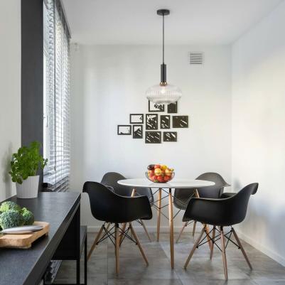 50183/1 – фото 3