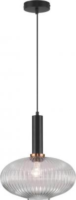 50183/1 – фото 4