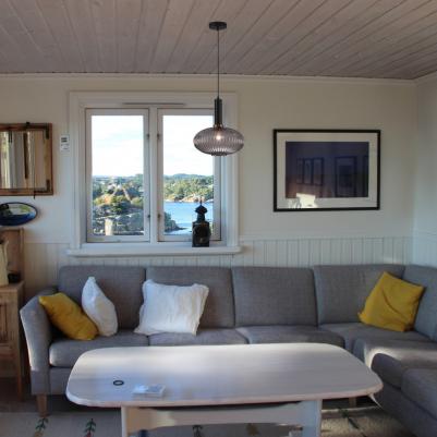 50183/1 – фото 6