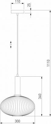 50183/1 – фото 8