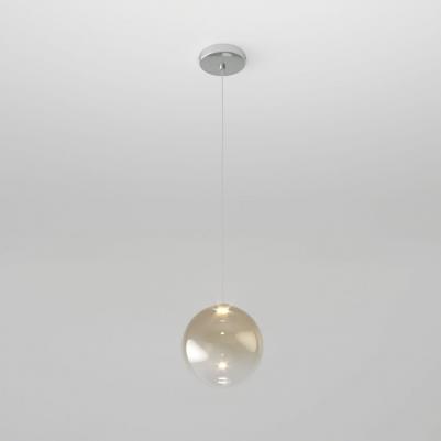 50231/1 – фото 8