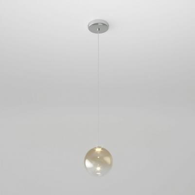 50232/1 – фото 3