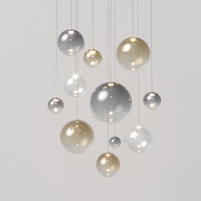 50232/1 – фото 8